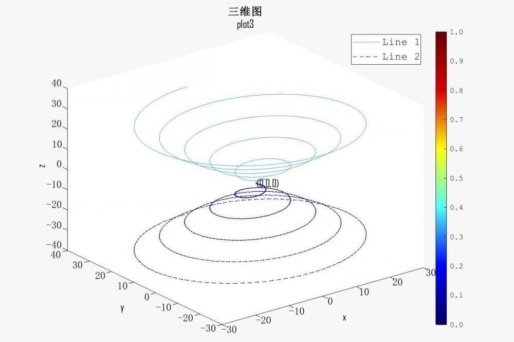 微信圖片_20230712113040.jpg