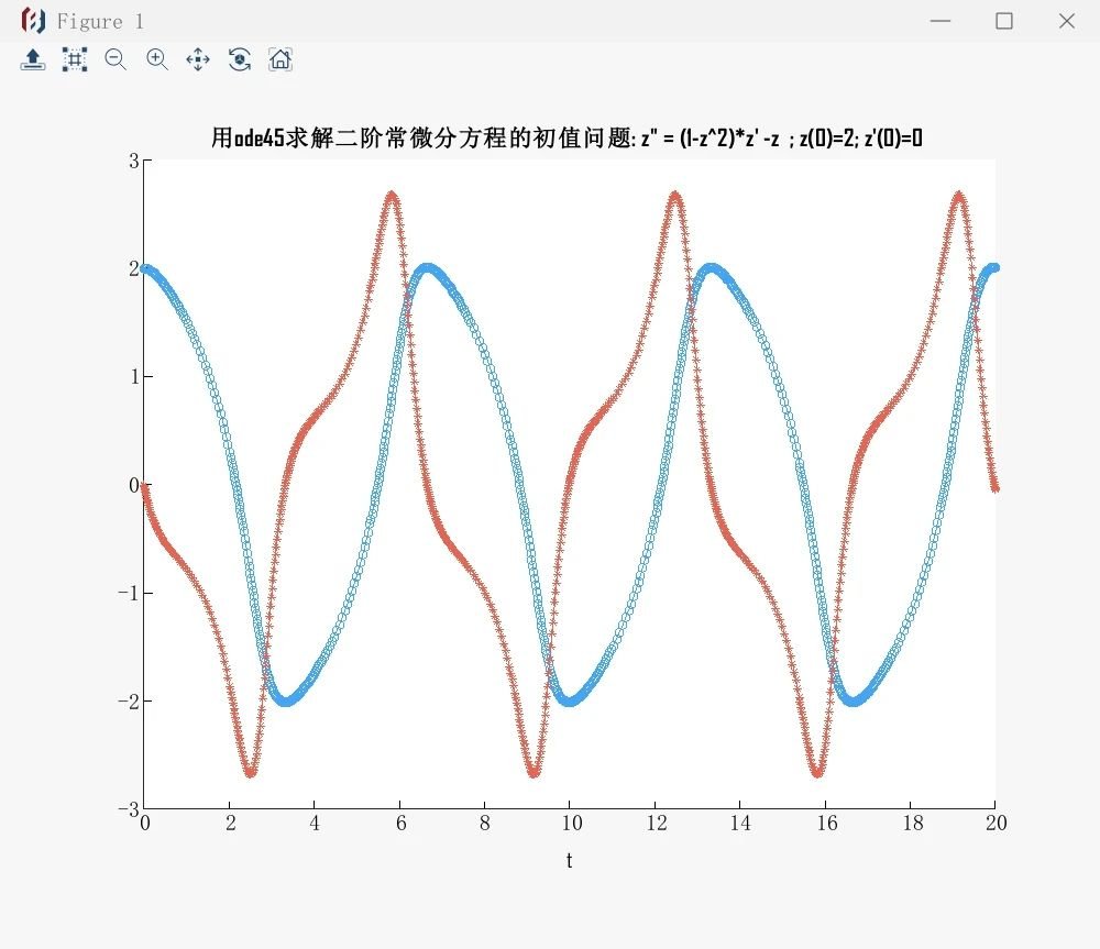 微信圖片_20230712140604.jpg